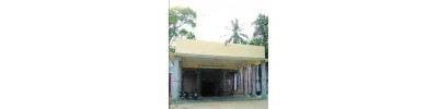 தேவதானம்